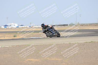 media/Sep-06-2025-Pacific Track Time (Sat) [[fd0274745f]]/Group A/Sweeper/